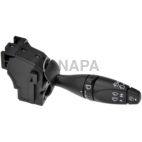Windshield Wiper Switch