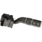 Turn Signal Lever
