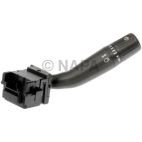 Turn Signal Lever
