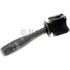Turn Signal Lever