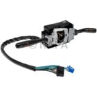 Turn Signal Lever