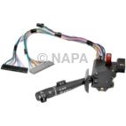 Turn Signal Lever