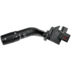 Turn Signal Lever