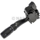 Turn Signal Lever