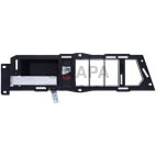 Interior Door Handle