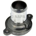 Engine Coolant Thermostat Housing