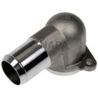 Engine Coolant Thermostat Housing