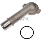 Engine Coolant Thermostat Housing