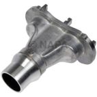 Engine Coolant Thermostat Housing
