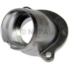Engine Coolant Thermostat Housing