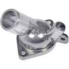 Engine Coolant Thermostat Housing