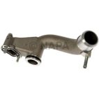 Engine Coolant Water Outlet