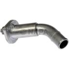 Engine Coolant Thermostat Housing Assembly