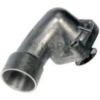 Engine Coolant Thermostat Housing Assembly