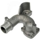 Engine Coolant Thermostat Housing