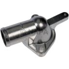 Engine Coolant Thermostat Housing
