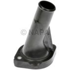 Engine Coolant Thermostat Housing