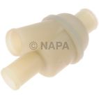 Engine Coolant Thermostat Housing Assembly