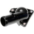 Engine Coolant Thermostat Housing