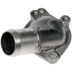Engine Coolant Thermostat Housing