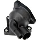 Engine Coolant Thermostat Housing