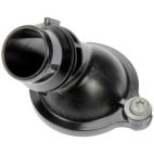 Engine Coolant Thermostat Housing