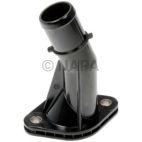 Engine Coolant Thermostat Housing