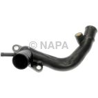 Engine Coolant Water Outlet