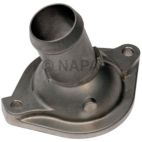 Engine Coolant Thermostat Housing