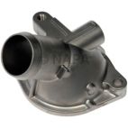 Engine Coolant Thermostat Housing
