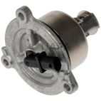 Engine Coolant Thermostat Housing Assembly