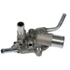 Engine Coolant Water Outlet