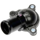 Engine Coolant Thermostat Housing