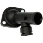 Engine Coolant Thermostat Housing