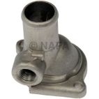 Engine Coolant Thermostat Housing