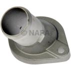 Engine Coolant Thermostat Housing