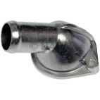 Engine Coolant Thermostat Housing