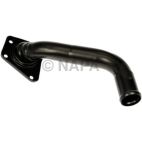 Engine Coolant Thermostat Housing