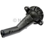 Engine Coolant Thermostat Housing