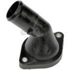 Engine Coolant Thermostat Housing