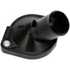 Engine Coolant Thermostat Housing