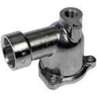 Engine Coolant Thermostat Housing