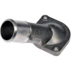 Engine Coolant Thermostat Housing