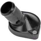 Engine Coolant Thermostat Housing