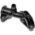 Automatic Transmission Oil Cooler Thermostat