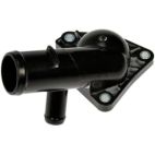 Engine Coolant Thermostat Housing