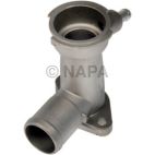 Engine Coolant Thermostat Housing
