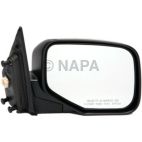 Door Mirror