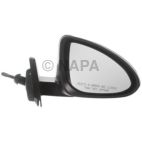 Door Mirror