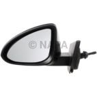 Door Mirror